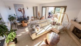 Lägenhet for sale in Sitio de Calahonda, Mijas Costa