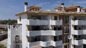 Lägenhet for sale in Sitio de Calahonda, Mijas Costa