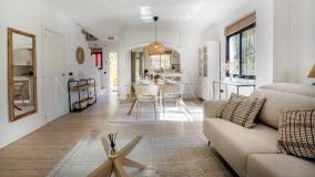 Maison Jumelée for sale in Sitio de Calahonda, Mijas Costa