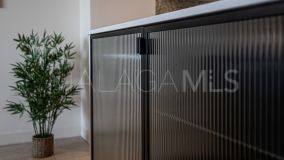 Appartement for sale in Mijas Costa