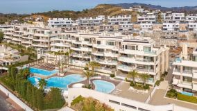 Appartement for sale in Mijas Costa
