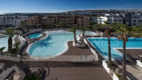 Appartement for sale in Mijas Costa