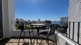 Town House for sale in Riviera del Sol, Mijas Costa