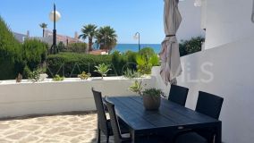 Town House for sale in Riviera del Sol, Mijas Costa
