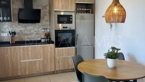 Town House for sale in Riviera del Sol, Mijas Costa