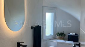 Town House for sale in Riviera del Sol, Mijas Costa