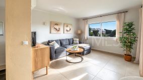 Radhus for sale in Miraflores, Mijas Costa