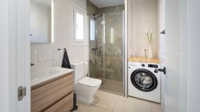 Radhus for sale in Miraflores, Mijas Costa