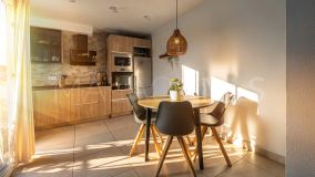 Radhus for sale in Miraflores, Mijas Costa