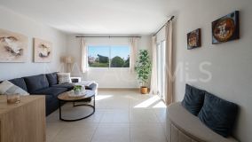 Adosado en venta en Miraflores, Mijas Costa