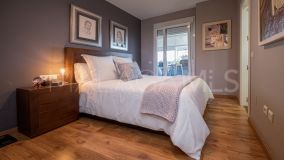 Appartement Terrasse for sale in Benalmadena Pueblo