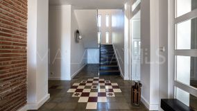 Villa zu verkaufen in Salinas, Archidona