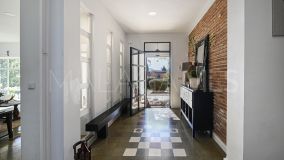 Villa zu verkaufen in Salinas, Archidona