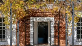 Villa zu verkaufen in Salinas, Archidona