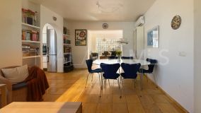 Villa en venta en Cerros del Aguila, Mijas Costa