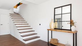 Villa for sale in Malaga - Este