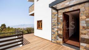 Villa for sale in Malaga - Este