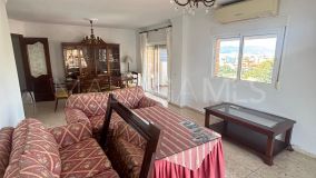 Apartment for sale in El Palo, Malaga - Este
