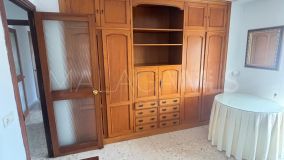 Apartment for sale in El Palo, Malaga - Este