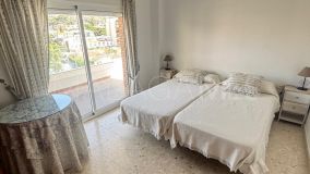 Apartment for sale in El Palo, Malaga - Este