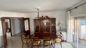 Apartment for sale in El Palo, Malaga - Este