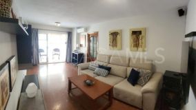 Wohnung zu verkaufen in Malaga