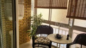 Wohnung zu verkaufen in Malaga