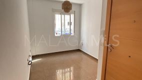 Erdgeschosswohnung zu verkaufen in Mijas Costa