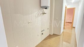 Erdgeschosswohnung zu verkaufen in Mijas Costa