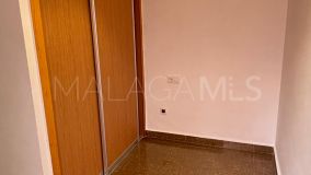 Erdgeschosswohnung zu verkaufen in Mijas Costa