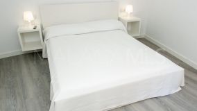 Wohnung zu verkaufen in Fuengirola Puerto