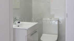 Wohnung zu verkaufen in Fuengirola Puerto