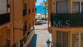 Appartement for sale in Fuengirola Puerto