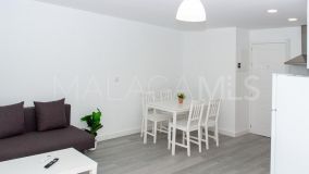 Wohnung zu verkaufen in Fuengirola Puerto