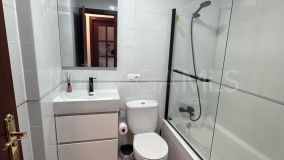 Lägenhet for sale in Malaga