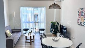 Appartement for sale in Malaga