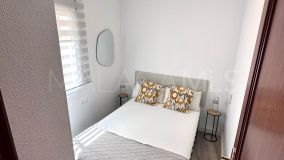 Lägenhet for sale in Malaga