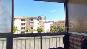 Apartamento en venta en Malaga