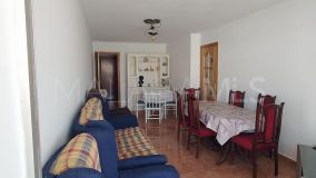 Apartment for sale in Malaga