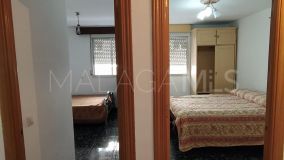 Apartment for sale in Malaga