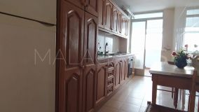 Apartment for sale in Malaga