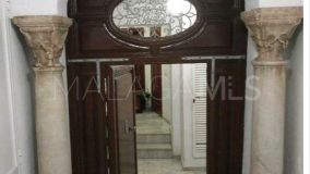 Appartement for sale in Malaga