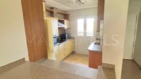Ground Floor Apartment for sale in Riviera del Sol, Mijas Costa