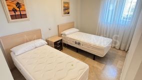 Ground Floor Apartment for sale in Riviera del Sol, Mijas Costa