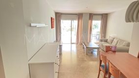 Ground Floor Apartment for sale in Riviera del Sol, Mijas Costa