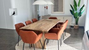 Appartement for sale in Fuengirola