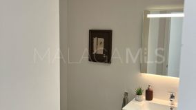 Appartement for sale in Fuengirola