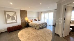 Wohnung zu verkaufen in Fuengirola