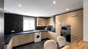 Wohnung zu verkaufen in Fuengirola