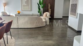 Appartement for sale in Fuengirola